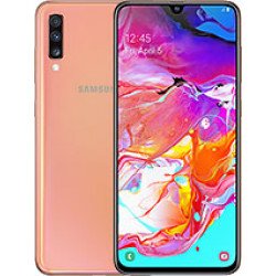 Samsung Galaxy A70, A705